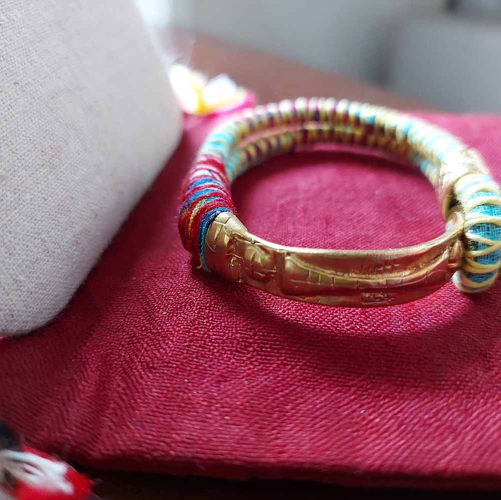 Bracelet - Picture 5 of 7
